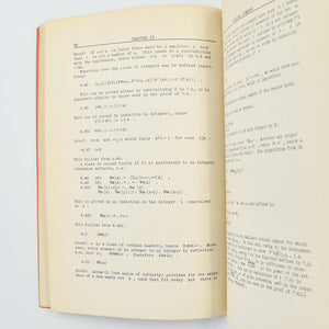 The Consistency of the Continuum Hypothesis