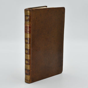 Authentic Materials for a History of the People of Malta. First …