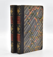 Load image into Gallery viewer, LESSEPS, Jean Baptiste Barthélmy de. Travels in Kamtschatka, during the Years 1787 and 1788. Translated from the French.