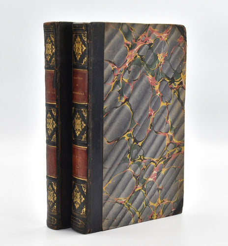 Travels in Kamtschatka, during the Years 1787 and 1788. Translated from …
