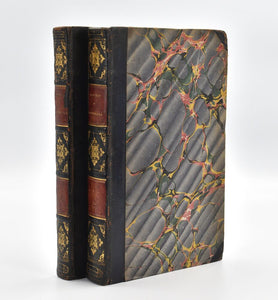 Travels in Kamtschatka, during the Years 1787 and 1788. Translated from …