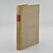 Load image into Gallery viewer, LESSEPS, Ferdinand de. Percement de l'Isthme de Suez. Exposé et Documents Officiels.