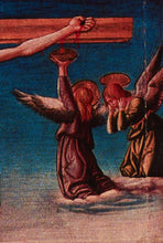 Load image into Gallery viewer, CAVE, Nick. King Ink.