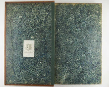 Load image into Gallery viewer, Flora Londinensis: or, plates and descriptions of such plants as grow …
