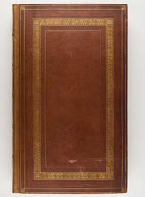 Load image into Gallery viewer, Flora Londinensis: or, plates and descriptions of such plants as grow …