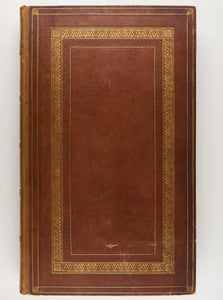 Flora Londinensis: or, plates and descriptions of such plants as grow …