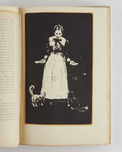 Load image into Gallery viewer, SASSOON, Siegfried. Memoirs of a Fox-Hunting Man.