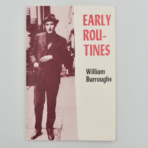 Early Routines