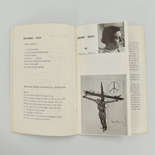 Load image into Gallery viewer, Underdog 6