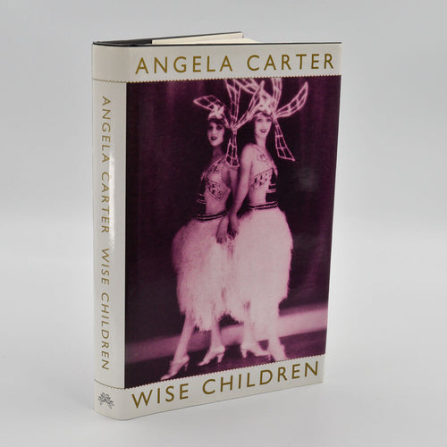 Wise Children