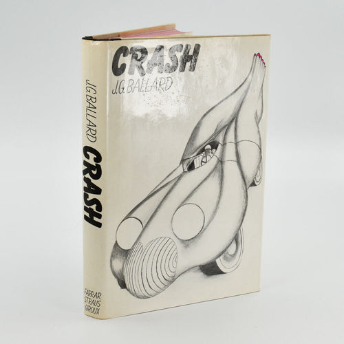 Crash