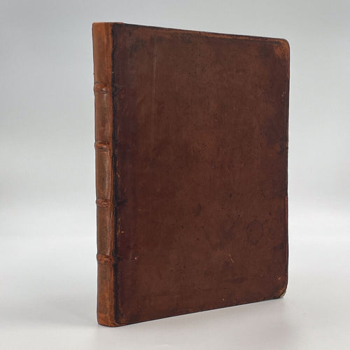 Le imagini delle donne auguste intagliate in istampa di rame… libro …