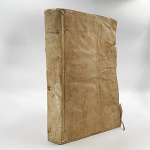 Supplementum chronicarum