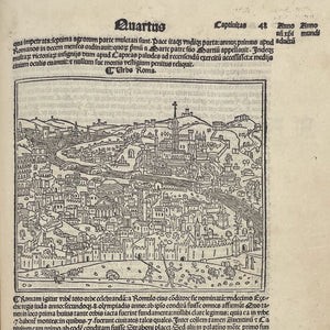 Supplementum chronicarum