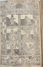 Load image into Gallery viewer, Supplementum chronicarum