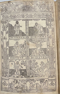 Supplementum chronicarum