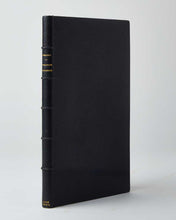 Load image into Gallery viewer, Le Premier livre des Narrations Fabuleuses, avec les discours et la …