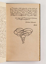 Load image into Gallery viewer, Le Premier livre des Narrations Fabuleuses, avec les discours et la …