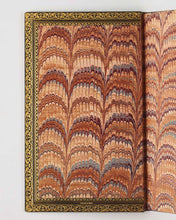 Load image into Gallery viewer, Le Premier livre des Narrations Fabuleuses, avec les discours et la …