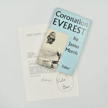Load image into Gallery viewer, Coronation Everest
