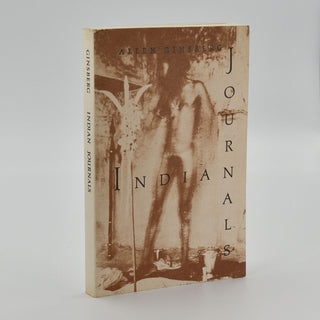 Indian Journal