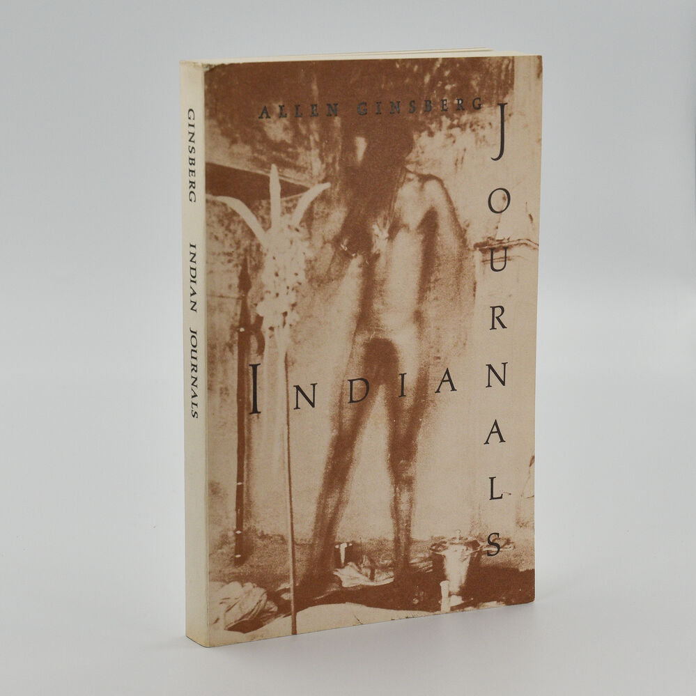 Indian Journal