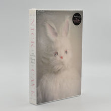 Load image into Gallery viewer, The Death of Bunny Munro