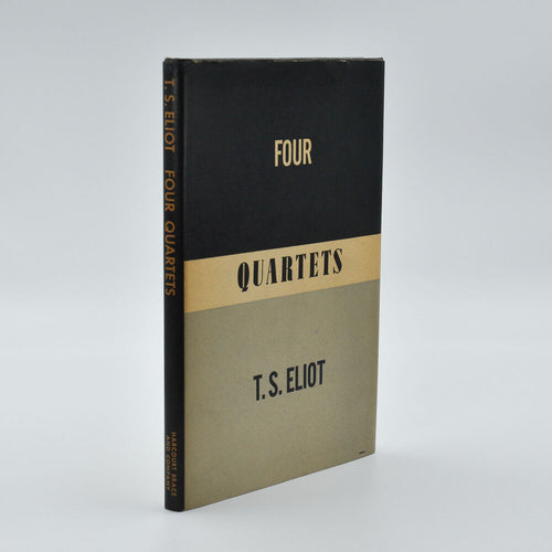 Four Quartets