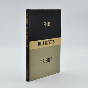 Four Quartets