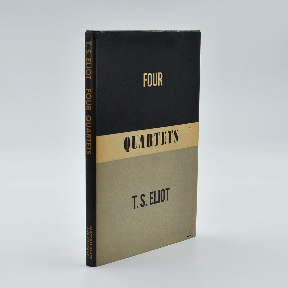 Four Quartets