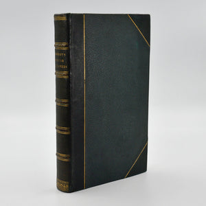 British Wild Flowers; Described, with an Introduction and a Key to …