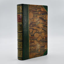 Load image into Gallery viewer, The Grasses of Great Britain