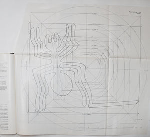 Nazca. Testimonio de una alta cultura - Testimony of a High Culture …