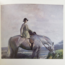 Load image into Gallery viewer, Sir Alfred Munnings 1878-1959