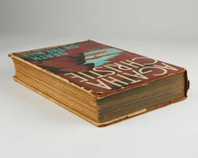 Load image into Gallery viewer, CHRISTIE, Agatha. Death on the Nile.