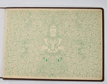 Load image into Gallery viewer, cover title]. Field Marshal P. Pibulsonggram, Prime Minister of Thailand and …