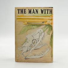 Load image into Gallery viewer, The Man with the Golden Gun