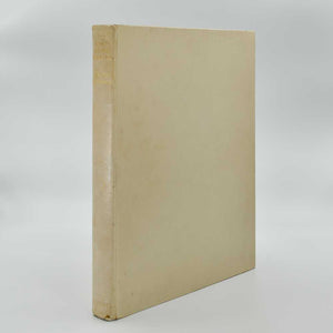 The Wind in the Willows