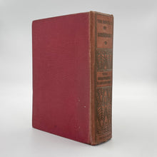 Load image into Gallery viewer, The Brothers Karamazov. A Novel in Four Parts and an Epilogue …