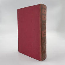 Load image into Gallery viewer, The Idiot. A Novel in Four Parts. From the Russian by …