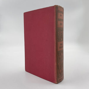 The Idiot. A Novel in Four Parts. From the Russian by …