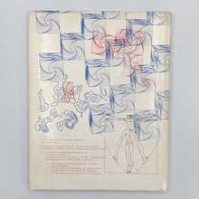 Load image into Gallery viewer, Cybernetic Serendipity. The Computer and the Arts: A Studio International Special …