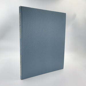 Cybernetic Serendipity. The Computer and the Arts: A Studio International Special …