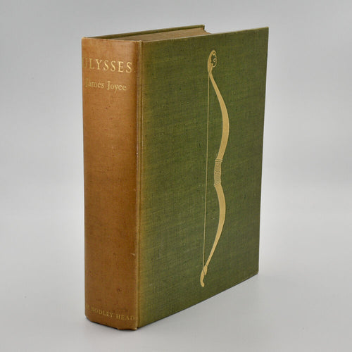 Ulysses