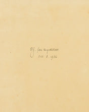 Load image into Gallery viewer, JOYCE, James. Ulysses.