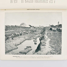 Load image into Gallery viewer, I. Final and definite report of the International Technical Commission, rendered …