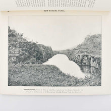 Load image into Gallery viewer, I. Final and definite report of the International Technical Commission, rendered …