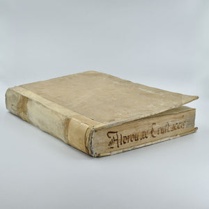 De reliquis animalibus exanguibus libri quatuor, post mortem eius editi: nempe …