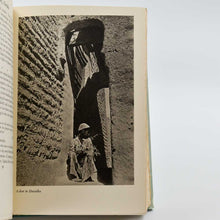 Load image into Gallery viewer, A Winter in Arabia