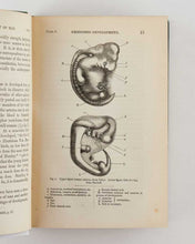 Load image into Gallery viewer, DARWIN, Charles Robert. The Descent of Man, and Selection in Relation to Sex.